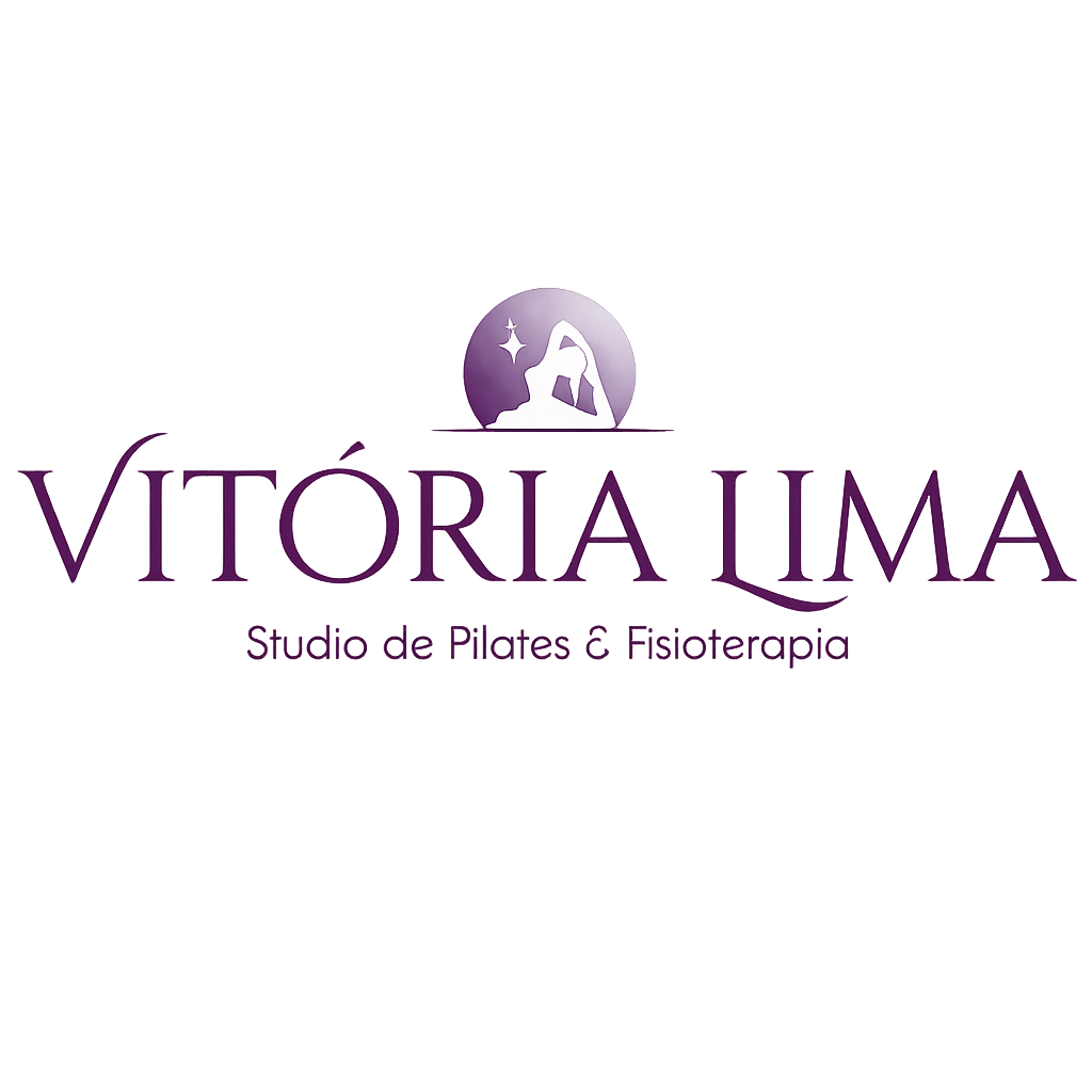 Pilates Vitoria Lima